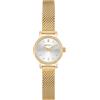 Breil Orologio Donna Breil Darling TW1935