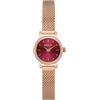 Breil Orologio Donna Breil Darling TW1936
