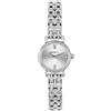 Breil Orologio Donna Breil Darling TW2019