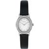 Breil Orologio Donna Breil Alvea TW2136
