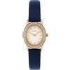 Breil Orologio Donna Breil Alvea TW2137