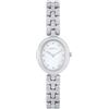 Breil Orologio Donna Breil Eclat TW2123