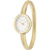 Breil Orologio Donna Breil Hoop TW2056