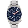Breil Orologio Uomo Breil Manta Seeker Automatico TW2180