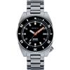 Breil Orologio Uomo Breil Manta Seeker TW2065