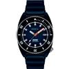 Breil Orologio Uomo Breil Manta Seeker TW2067