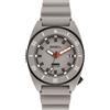 Breil Orologio Uomo Breil Manta E.C.O. Blend TW2196