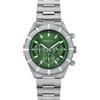 Breil Orologio Uomo Breil B12H TW2121