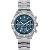 Breil Orologio Uomo Breil B12H TW2022