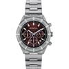 Breil Orologio Uomo Breil B12H TW2072