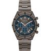 Breil Orologio Uomo Breil B12H TW2073