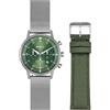 Breil Orologio Uomo Breil Six.3.Nine TW2192