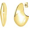 Breil Orecchini Donna Breil Globe TJ4071
