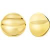 Breil Orecchini Donna Breil Globe TJ4063