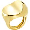 Breil Anello Donna Breil Globe TJ4069