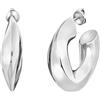Breil Orecchini Donna Breil Distinctive TJ3940