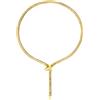 Breil Collana Donna Breil Hypnotic TJ3836