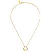 Breil Collana Donna Breil Hypnotic TJ3830