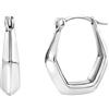 Breil Orecchini Donna Breil Hypnotic TJ3831