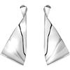 Breil Orecchini Donna Breil Retwist TJ3915