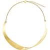 Breil Collana Donna Breil Retwist TJ3458