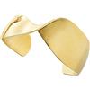 Breil Bracciale Donna Breil Retwist TJ3464