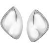 Breil Orecchini Donna Breil Retwist TJ3917