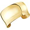 Breil Bracciale Donna Breil Sculpture TJ3886