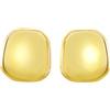 Breil Orecchini Donna Breil Sculpture TJ3811