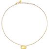 Breil Collana Donna Breil Sculpture TJ3809