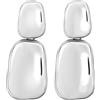 Breil Orecchini Donna Breil Sculpture TJ3812