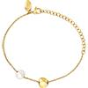 Breil Bracciale Donna Breil B Rocks TJ3784