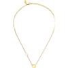 Breil Collana Donna Breil B Rocks TJ3782