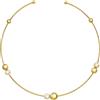 Breil Collana Donna Breil Bubble TJ3777