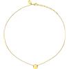 Breil Collana Donna Breil Bubble TJ3708