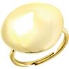 Breil Anello Donna Breil Bubble TJ3838