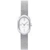 Breil Orologio Donna Breil Evanesse TW2106
