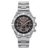 Breil Orologio Uomo Breil B12H TW2023