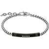Yukiko Bracciale Uomo Yukiko KBRD1869