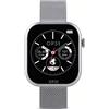 Ops Objects Smartwatch Ops Objects Call Pro OPSSW-60