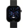 Ops Objects Smartwatch Ops Objects Call Pro OPSSW-59