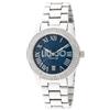 Liu Jo Orologio Donna Liu Jo Infinity TLJ437