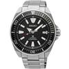 Seiko Orologio Uomo Seiko Prospex Automatico Diver 200M SRPF03K1
