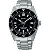 Seiko Orologio Uomo Seiko Prospex SPB453J1