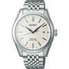 Seiko Orologio Uomo Seiko Presage SPB463J1