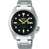 Seiko Orologio Uomo Seiko 5 Sports SRPE57K1
