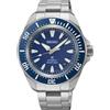 Seiko Orologio Uomo Seiko Prospex SRPL51K1