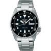 Seiko Orologio Uomo Seiko 5 Sports SRPK29K1