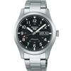 Seiko Orologio Uomo Seiko 5 Sports SRPG27K1