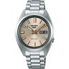 Seiko Orologio Uomo Seiko 5 Sports SRPK91K1